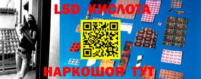 PSILOCYBIN Краснознаменск