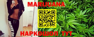 скорость mdpv Кулебаки