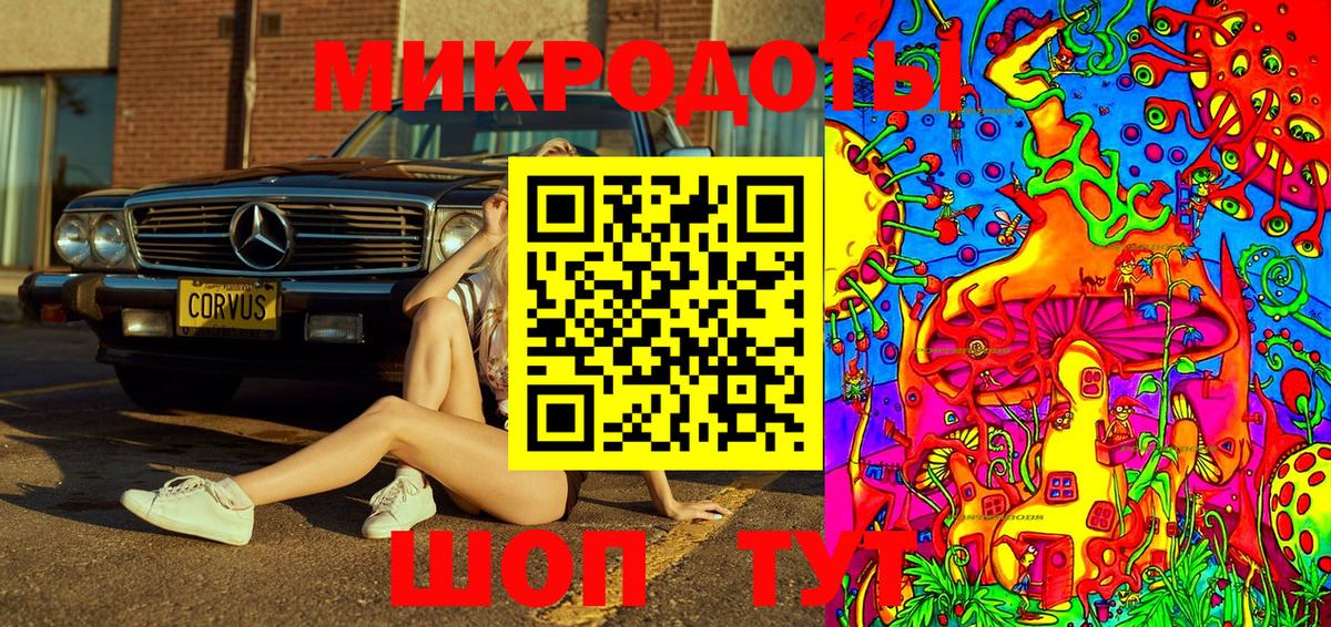 Псилоцибиновые грибы GOLDEN TEACHER Комсомольск-на-Амуре